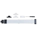 Lian-Li Strimer Câble GPU Sans fil, miniature 3