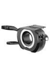 Moza Racing Multi-function Stalks - RS065, miniature 2