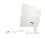HP OmniStudio - 23.8" FHD AMD Athlon Silver 8Go 256Go W11, miniature 3