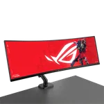 Asus Bras ROG AAS01R - Noir, miniature 8