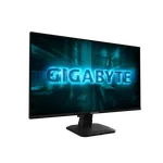 Gigabyte GS25F2A - 24.5" FHD 240Hz Fast-IPS 1ms, miniature 6
