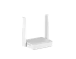 KEENETIC Starter - 4 ports Mesh Wi-Fi N300 - EU, miniature 2