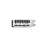 Gigabyte GeForce RTX 5060 Ti EAGLE MAX OC 8Go, miniature 8
