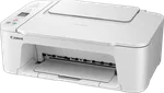 Canon PIXMA TS3751i, miniature 3