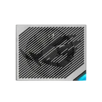 Asus ATX 1200W - 80+ Platinum - ROG THOR 1200P3 Gaming, miniature 4