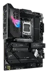 Asus ROG STRIX X870E-E GAMING WIFI, miniature 11