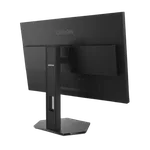 Lenovo Legion 27-10 - 27" FHD 240Hz IPS 0.5ms Pivot G-SYNC compatible, miniature 8