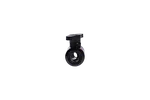 Alphacool Valve G1/4 - Deep Black, miniature 5
