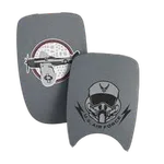 ThrustMaster T.Flight - U.S. Air Force Edition-Seconde Vie, miniature 8
