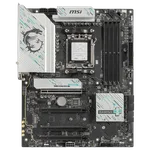 MSI B850 GAMING PLUS WIFI-Seconde Vie, miniature 3