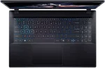 Acer Nitro V 15 ANV15-A31 - 15.6" FHD 165Hz R7 170 RTX 5060 16Go 512Go W11, miniature 4