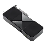 NVidia RTX PRO 6000 Blackwell Workstation Edition 96Go, miniature 6