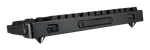 Asus ROG Azoth Extreme 75% - Mécanique - Sans-Fil - RGB - Noir, miniature 5