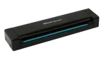 IRISCan Executive 4, miniature 10