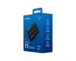 Samsung T7 SHIELD 2To Black, miniature 11