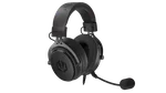 ENDORFY VIRO Plus USB - Filaire - Noir, miniature 1