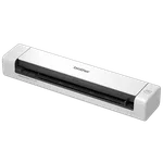 Brother DS-740D, miniature 3