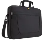 Case Logic Value Attaché 15.6" Noir (VNAI215), miniature 1