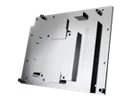 Alphacool Core Geforce pour RTX 5080 Gaming Trio, miniature 4