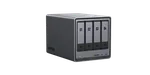 UGREEN DXP4800 Plus - 4 Baies avec 4 disques de 4To, miniature 3