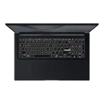 Asus Vivobook X1704MA-ISSAU201W - 17.3" FHD Core 5 315 8Go 512Go W11, miniature 4