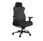 Corsair TC500 LUXE - Shadow, miniature 1