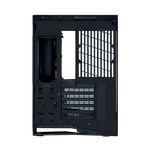 Lian-Li O11D Mini V2 Flow Noir - mT/Sans Alim/ATX, miniature 6