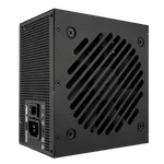 Asus ATX 650W - 80+ Bronze - TUF Gaming 650B EVO Noir, miniature 8