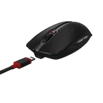 Cherry Stream Desktop Recharge - Sans fil - Noir, miniature 6