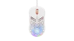 The G-LAB Kult Oxygen - Filaire - RGB - Blanc, miniature 1