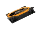 be quiet! Light Wings 120mm PWM ARGB, miniature 4