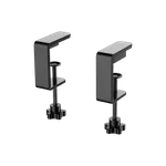 Moza Racing Yoke Base Table Clamp, miniature 1