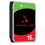 Seagate 16To SATA III 256Mo - ST16000NT001, miniature 3
