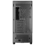 Antec FLUX PRO Black, miniature 12