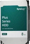 Synology DS1825+ - 8 baies avec 8 disques de 8To HAT3310-8T, miniature 9