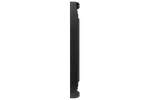 Samsung VHR-R - 55" FHD Direct LED 8ms RJ45 HDMI, miniature 8