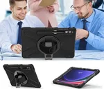 DLH Energy COQUE RENFORCEE pour GALAXY TAB S9+, miniature 12