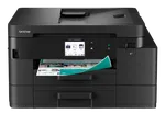 Brother MFC-J4550DW - jet d'encre 4-en-1 sans fil, miniature 1