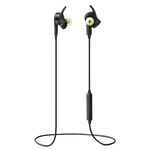 Jabra Sport Pulse SE - Sans-Fil - Noir, miniature 1