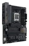 Asus PROART B650-CREATOR, miniature 3