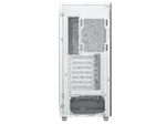 Corsair 3200D RS Blanc + RM750e, miniature 4