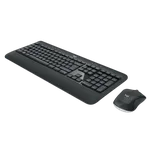 Logitech MK540 Advanced, miniature 4