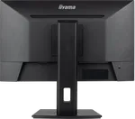 Iiyama ProLite XUB2493HSU-B6-Seconde Vie, miniature 7