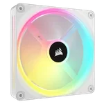 Corsair iCUE LINK QX140 - CO-9051007-WW, miniature 1
