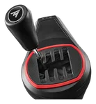 ThrustMaster TH8S Add-On, miniature 2