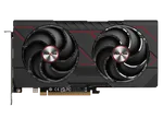 Sapphire Pulse Radeon RX 9060 XT GAMING OC 16GB, miniature 5