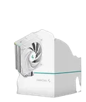 Deepcool AK400 Digital SE - Blanc, miniature 9