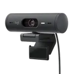Logitech BRIO 500 HD, miniature 18