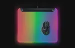 Razer Firefly V2 Pro - M - Noir, miniature 3