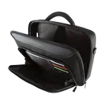 Targus CN418EU Classic+ 17-18" Clamshell black-Seconde Vie, miniature 3